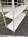 コクヨ軽量棚 商品画像4