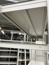 コクヨ軽量棚 商品画像6
