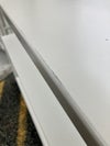 コクヨ軽量棚 商品画像7