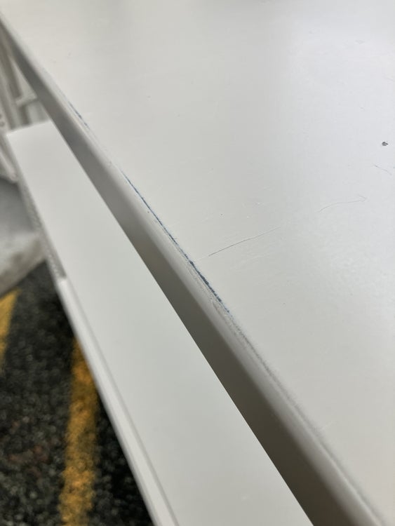 コクヨ軽量棚 商品画像7