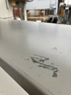 コクヨ軽量棚 商品画像8