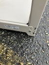 コクヨ軽量棚 商品画像10