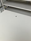 コクヨ軽量棚 商品画像11
