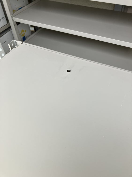 コクヨ軽量棚 商品画像11