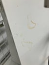 コクヨ軽量棚 商品画像12