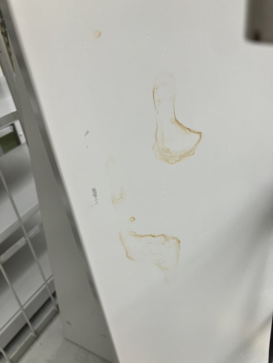 コクヨ軽量棚 商品画像12