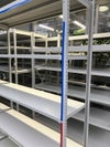 コクヨ2連軽量棚 商品画像7
