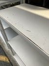コクヨ2連軽量棚 商品画像9