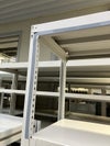 コクヨ2連軽量棚 商品画像11