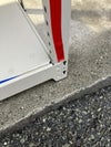 コクヨ2連軽量棚 商品画像12