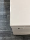 コクヨピクサシリーズ 1400両袖デスク 商品画像2
