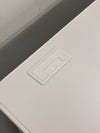 コクヨピクサシリーズ 1400両袖デスク 商品画像5