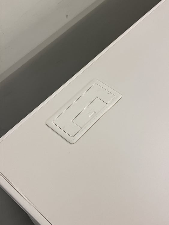 コクヨピクサシリーズ 1400両袖デスク 商品画像5