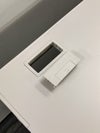 コクヨピクサシリーズ 1400両袖デスク 商品画像6