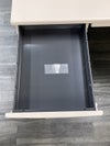 コクヨピクサシリーズ 1400両袖デスク 商品画像8