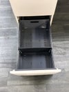 コクヨピクサシリーズ 1400両袖デスク 商品画像10