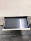 コクヨピクサシリーズ 1400両袖デスク 商品画像11
