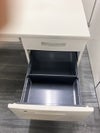 コクヨピクサシリーズ 1400両袖デスク 商品画像14