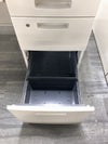 コクヨピクサシリーズ 1400両袖デスク 商品画像15