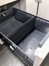 コクヨピクサシリーズ 1400両袖デスク 商品画像16
