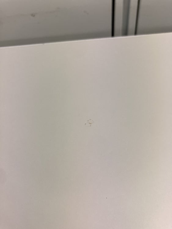 コクヨピクサシリーズ 1400両袖デスク 商品画像17