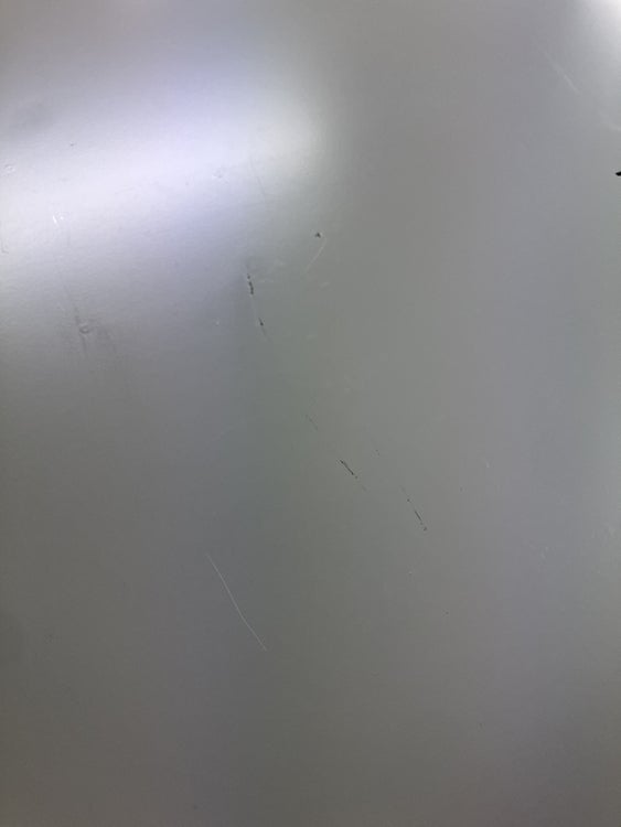 コクヨピクサシリーズ 1400両袖デスク 商品画像20