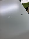 コクヨピクサシリーズ 1400両袖デスク 商品画像21