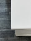 イトーキ1400両袖デスク 商品画像2