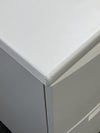 イトーキ1400両袖デスク 商品画像3