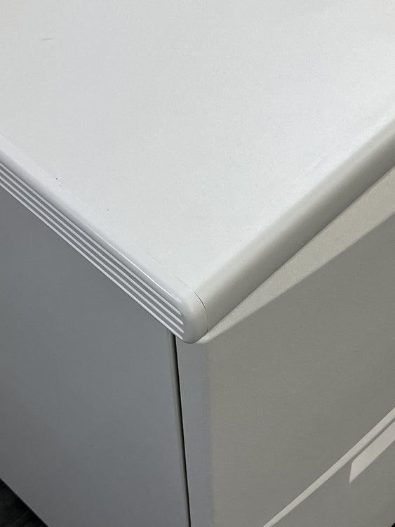 イトーキ1400両袖デスク 商品画像3