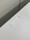 イトーキ1400両袖デスク 商品画像5