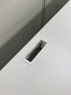 イトーキ1400両袖デスク 商品画像6