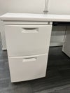 イトーキ1400両袖デスク 商品画像7