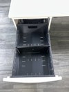 イトーキ1400両袖デスク 商品画像8