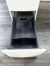 イトーキ1400両袖デスク 商品画像9