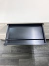イトーキ1400両袖デスク 商品画像10