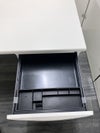 イトーキ1400両袖デスク 商品画像12