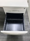 イトーキ1400両袖デスク 商品画像13