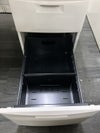 イトーキ1400両袖デスク 商品画像14