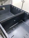 イトーキ1400両袖デスク 商品画像15