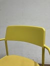 コクヨエニー(Any)シリーズ ネスティングチェア 商品画像3