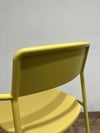 コクヨエニー(Any)シリーズ ネスティングチェア 商品画像6