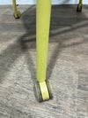コクヨエニー(Any)シリーズ ネスティングチェア 商品画像8