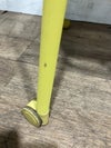 コクヨエニー(Any)シリーズ ネスティングチェア 商品画像9