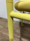 コクヨエニー(Any)シリーズ ネスティングチェア 商品画像10