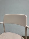 コクヨエニー(Any)シリーズ ネスティングチェア6脚セット 商品画像4
