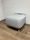 コクヨエニー(Any)シリーズ 1人掛ソファ 商品画像1