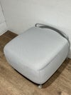 コクヨエニー(Any)シリーズ 1人掛ソファ 商品画像3