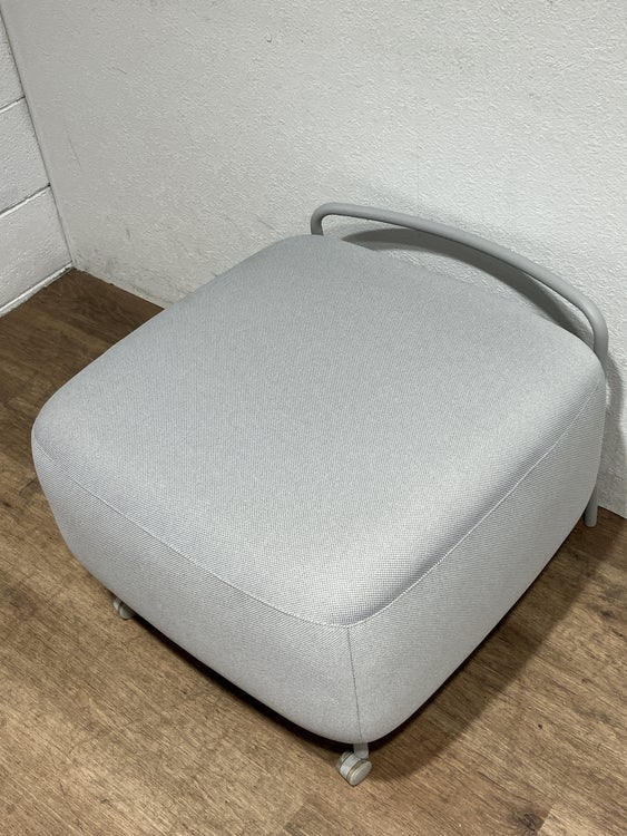 コクヨエニー(Any)シリーズ 1人掛ソファ 商品画像3