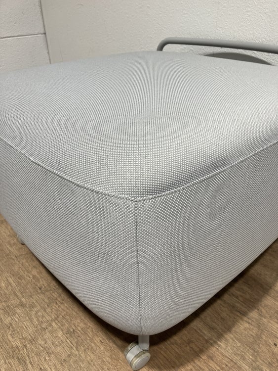 コクヨエニー(Any)シリーズ 1人掛ソファ 商品画像4
